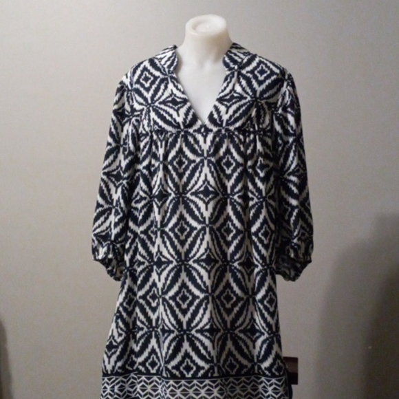 Banana Republic dress - Picture 2 of 5